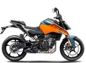 17022025 1558 ktm 125 duke ora 0001