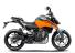 17022025 1558 ktm 125 duke ora 0001