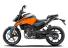 17022025 1558 ktm 125 duke ora 0002