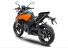 17022025 1558 ktm 125 duke ora 0003