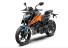 17022025 1558 ktm 125 duke ora 0004
