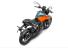 17022025 1558 ktm 125 duke ora 0005
