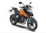 17022025 1558 ktm 125 duke ora 0006