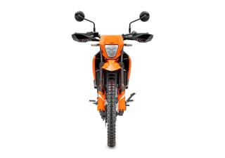 19022025 1257 ktm enduro 390 ora 0004