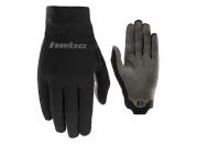 HEBO GLOVE