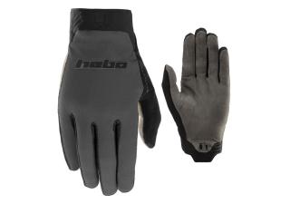 Hebo Tech glove grey