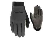 Hebo Tech glove grey
