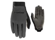 Hebo Tech glove grey