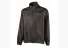 HEBO JACKET