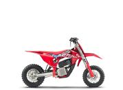 11032025 1116 gg mc e 3 0001