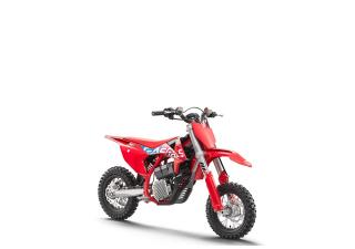 11032025 1116 gg mc e 3 0006