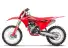 13032025 1143 gg 250f 0004