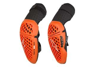 BIONIC PLUS ELBOW PROTECTOR