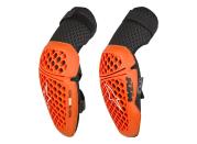 BIONIC PLUS ELBOW PROTECTOR