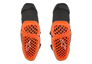 BIONIC PLUS ELBOW PROTECTOR 1