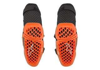 BIONIC PLUS ELBOW PROTECTOR 1
