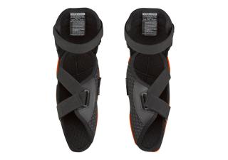 BIONIC PLUS ELBOW PROTECTOR 2