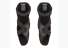BIONIC PLUS ELBOW PROTECTOR 2