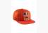 3 RB250039600