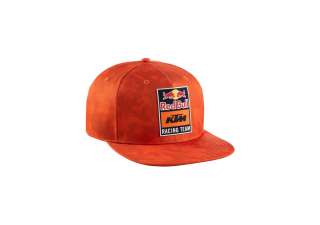 3 RB250039600
