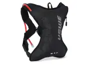 Uswe outlander xc 2 black 001 1