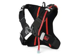 Uswe outlander xc 2 black 002 1