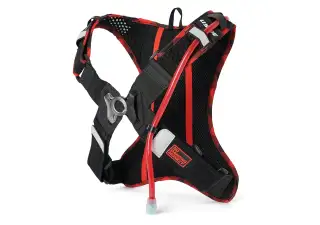 USWE Outlander Bike2 L Hydration System Backpack Flannel Red Black02 1800x1800