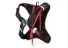 USWE Outlander Bike2 L Hydration System Backpack Flannel Red Black02 1800x1800