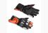 ALPINESTARS SP 2 V3 GLOVES