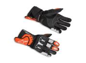 ALPINESTARS SP 2 V3 GLOVES