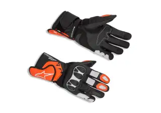 ALPINESTARS SP 2 V3 GLOVES