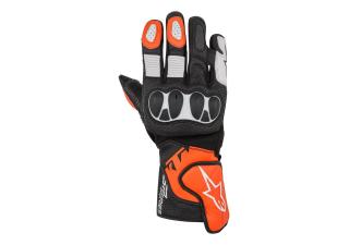 ALPINESTARS SP 2 V3 GLOVES rhs