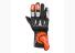 ALPINESTARS SP 2 V3 GLOVES rhs