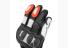 ALPINESTARS SP 2 V3 GLOVES knuckles