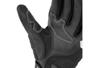 ALPINESTARS SP 2 V3 GLOVES palm