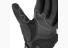 ALPINESTARS SP 2 V3 GLOVES palm
