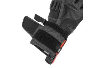 ALPINESTARS SP 2 V3 GLOVES cuff