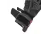 ALPINESTARS SP 2 V3 GLOVES cuff