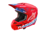 JUNIOR SM3 HELMET