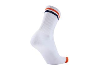RB KTM GRID SOCKS heel