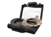 Dp brakes dpk offroad atv dpk232 clutch kit