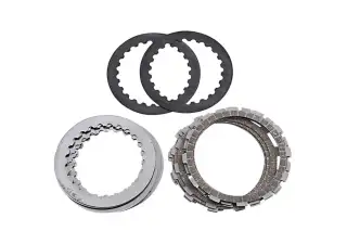 Dp brakes dpk offroad atv dpk232 clutch kit 1