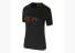 WOMEN LOGO T SHIRT