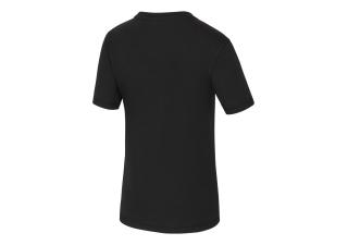 WOMEN LOGO T SHIRT REAR