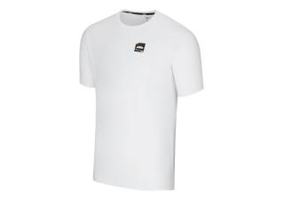 990 T SHIRT