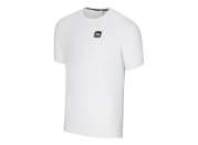 990 T SHIRT