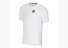 990 T SHIRT