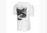 990 T SHIRT REAR