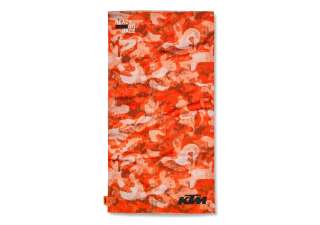 CAMO ALLROUNDER