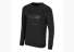 CREWNECK SWEATER